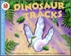 Dinosaur Tracks