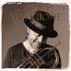 Chuck Mangione (척 맨지오니) - The Feeling's Back [LP]