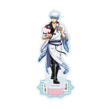 ねんどろいど シャイニングニキ(閃耀暖暖) ニキ | グッドスマイルア-ツ