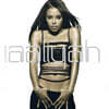 Aaliyah (알리야) - Ultimate Aaliyah