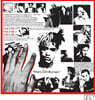 XXXTENTACION (엑스엑스엑스텐타시온) - XXXTENTACION Presents: Members Only Vol. 3 [2LP]