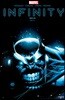 인피니티