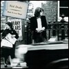 Nick Drake - Made To Love Magic (Back To Black Series)