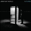 Jimmy Eat World - Futures (10th Anniversary Reissue)