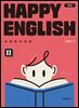 HAPPY ENGLISH 2