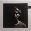 Ben Howard (벤 하워드) - I Forget Where We Were [2 LP]