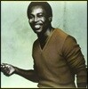 George Benson - Give Me The Night [LP]