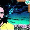 Dave Mason (데이브 메이슨) - Let It Flow [LP]