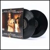 올리버 스톤의 내츄럴 본 킬러 영화음악 (Natural Born Killers OST) [2LP]