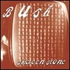 Bush - Sixteen Stone [LP]