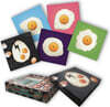 Dirtybird 레이블 음악 컴필레이션 Dirtybird Hand Picked Box Set Volume 1 [4LP 박스세트]