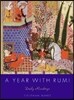 A Year with Rumi: Daily Readings