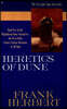 Heretics Of Dune