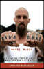 Raw Deal