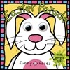 Funny Faces: Easter Parade: With Googly Eyes