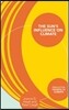 The Sun's Influence on Climate