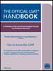 The Official LSAT Handbook: Get to Know the LSAT