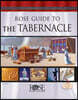 Rose Guide to the Tabernacle