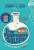 The Fourteenth Goldfish