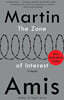 The Zone of Interest