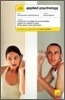 Applied Psychology