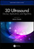 3D Ultrasound