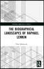 Biographical Landscapes of Raphael Lemkin