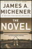 The Novel