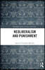Neoliberalism and Punishment