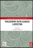 Philosophy with Clarice Lispector
