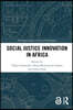Social Justice Innovation in Africa