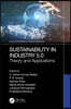 Sustainability in Industry 5.0