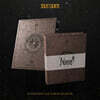 국카스텐 - 3집 : AURUM [CAROUSEL BOOK VER.][2CD]