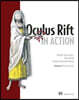 Oculus Rift in Action