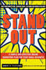Stand Out: A Simple and Effective Online Marketing Plan for Your Small Business