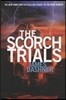 The Scorch Trials