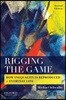 Rigging the Game: How Inequality Is Reproduced in Everyday Life