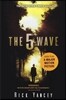 The 5th Wave