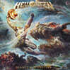 Helloween (헬로윈) - 17집 Giants & Monsters