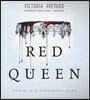 Red Queen