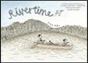 Rivertime