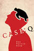 Case: Q