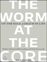 The Worm at the Core