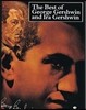 Best Of George And Ira Gershwin