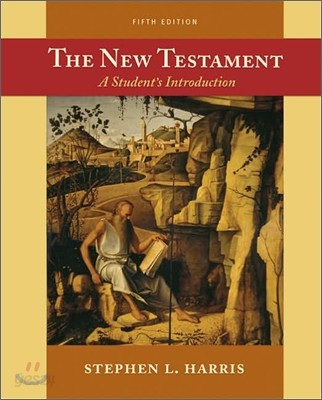 New Testament