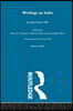 Collected Works of John Stuart Mill