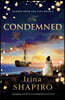 The Condemned