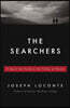 The Searchers