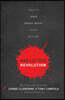 Red Letter Revolution-International Edition: What If Jesus Really Meant What He Said?