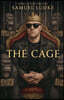 The Cage